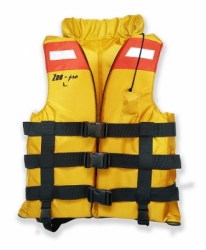 d life jacket vest zeepro dolby balidiveshop 1  large